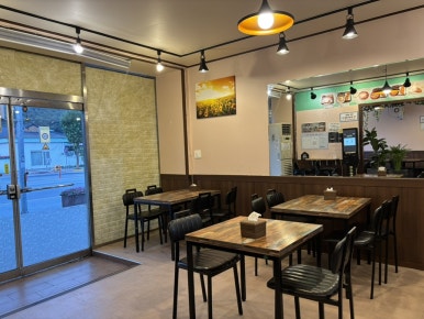 여기,돈까스 이미지