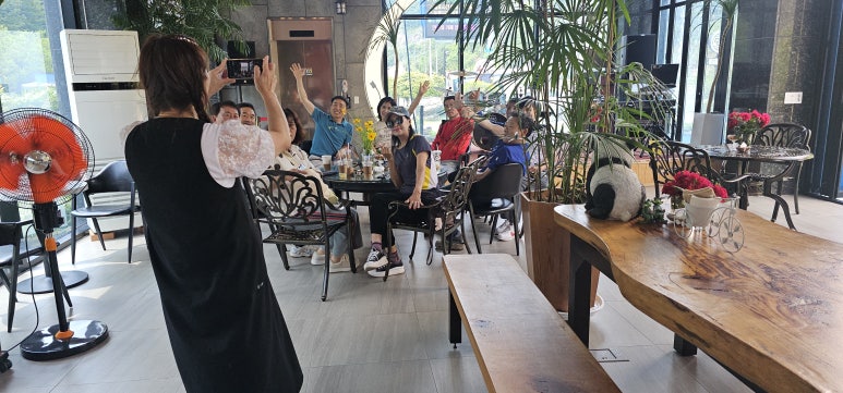 단양충전소 이미지