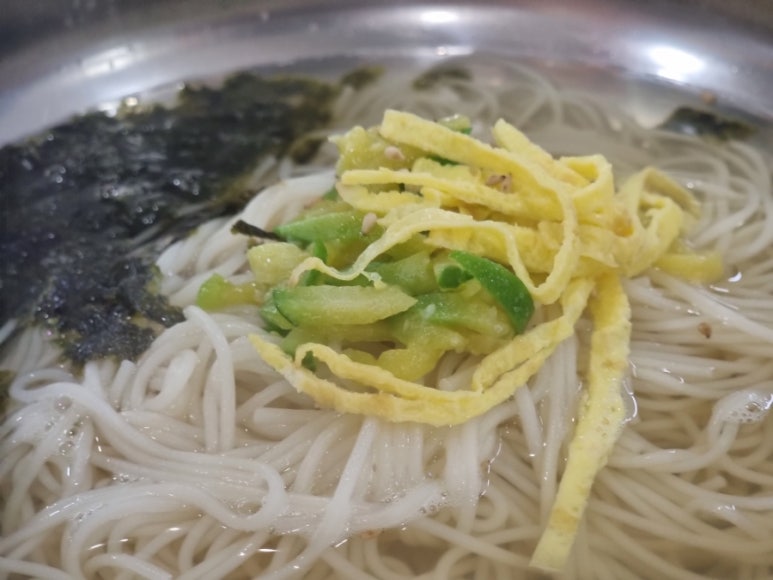 명가민물장어 사진 8