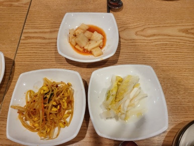 모박사부대찌개 사진 6