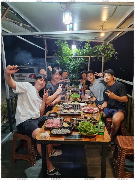 단양채훤펜션 이미지