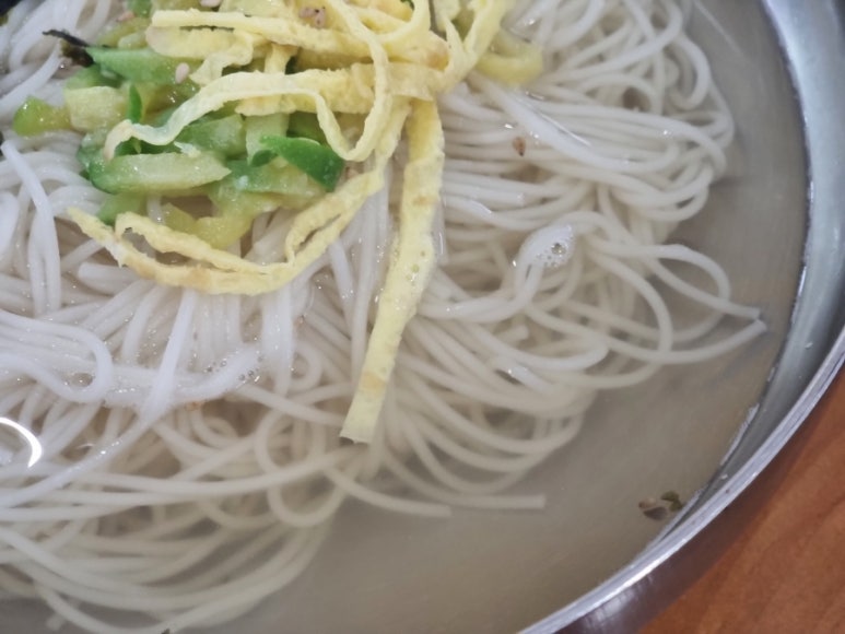 명가민물장어 사진 7