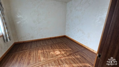 금강펜션 이미지