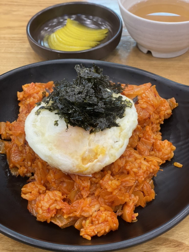 김가네 사진 8