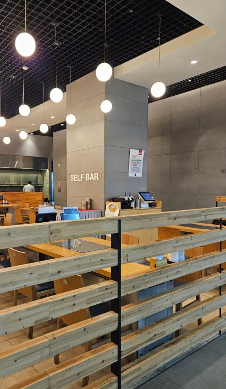 하이포크 판교점 사진 7