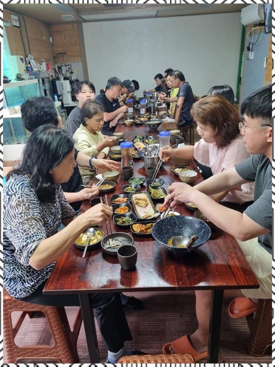 단양채훤펜션 이미지