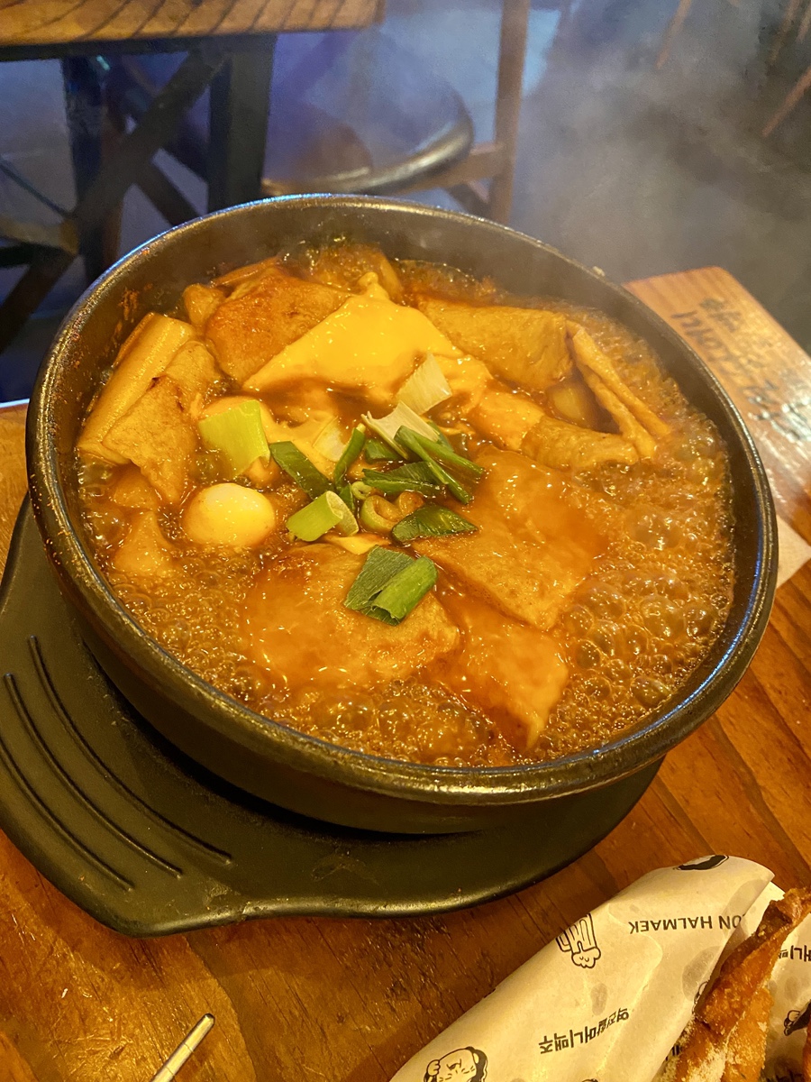 역전할머니맥주 서울자양점 사진 7