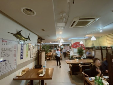 속초집 사진 4