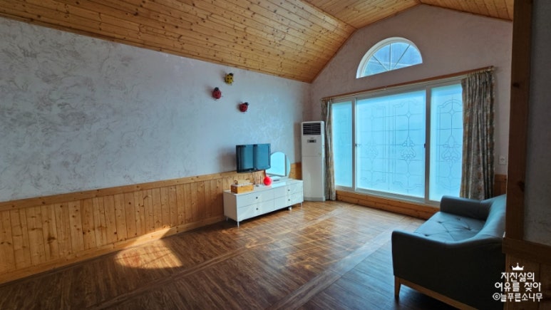 금강펜션 이미지