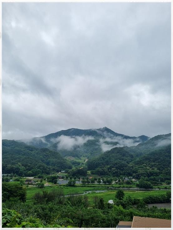 단양채훤펜션 이미지