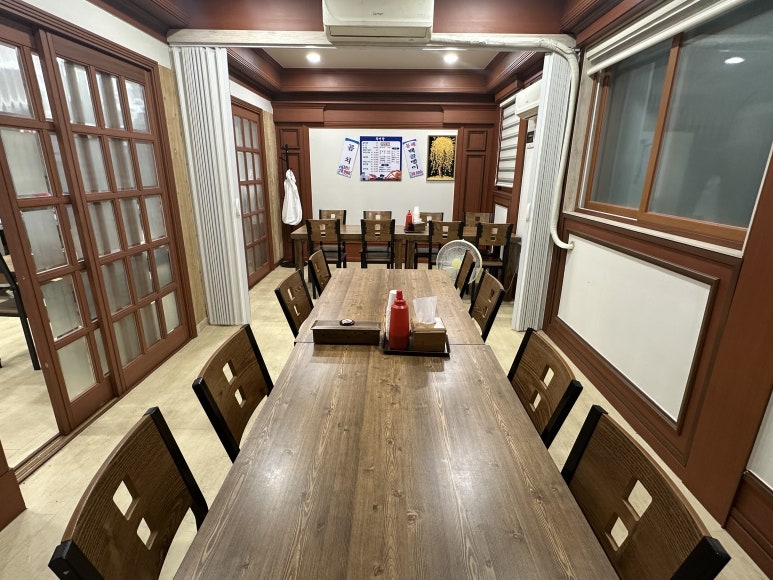 죽변항 사진 6