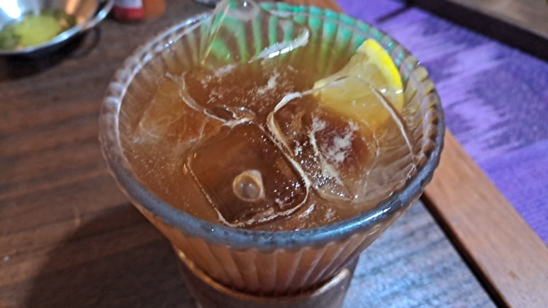 카페 목화 이미지