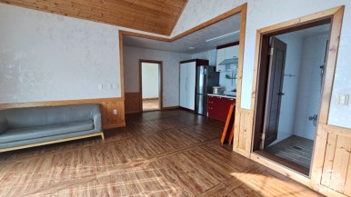 금강펜션 이미지