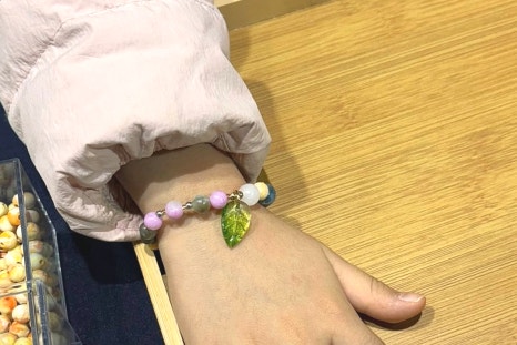 원더플 주식회사 이미지