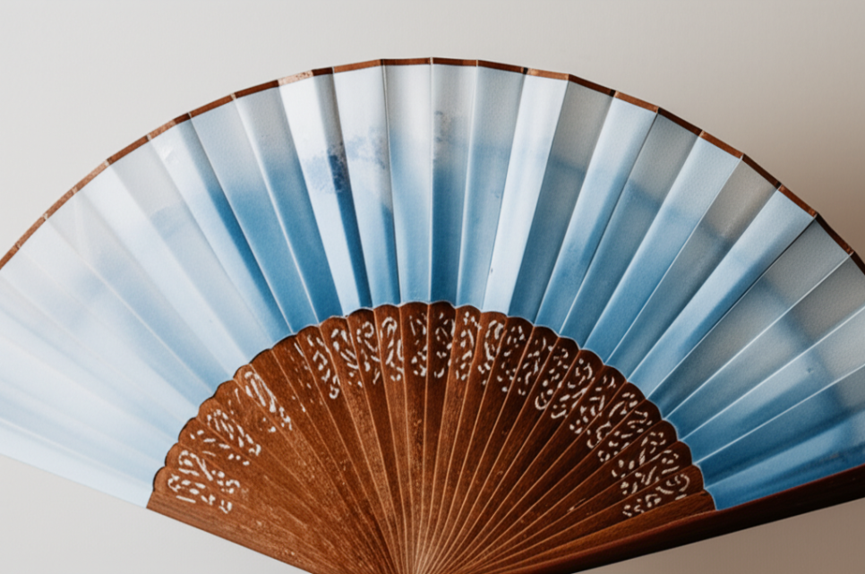 남부시장부산한복 이미지