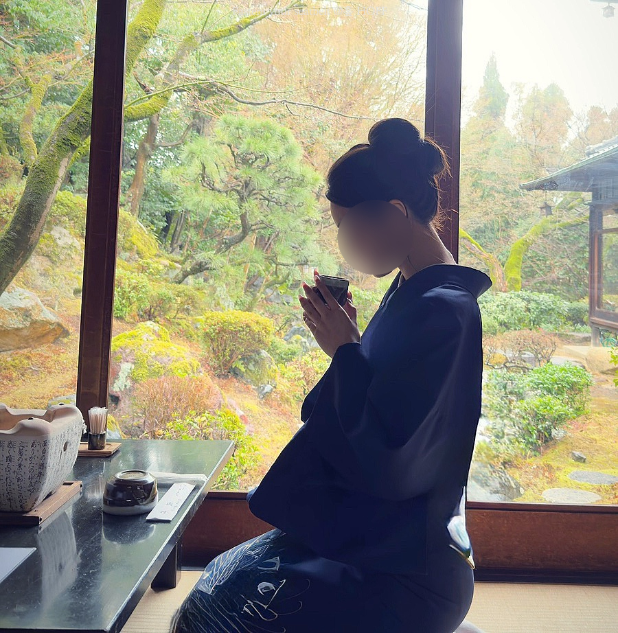 도쿄 2박 3일 근교 하코네 온천 패키지 후기 — 사진 4