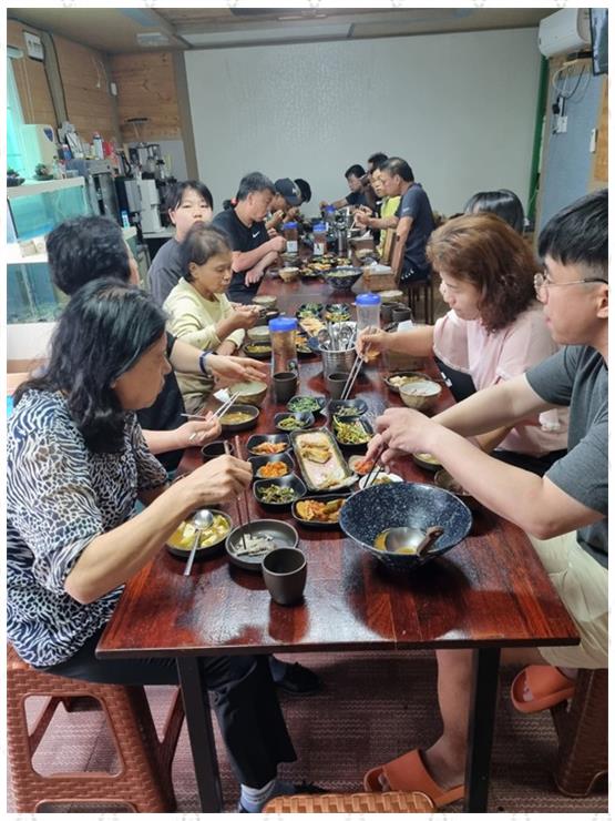 단양채훤펜션 이미지