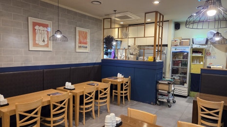 조이포 사진 5