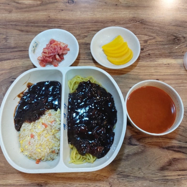 대연각 사진 4