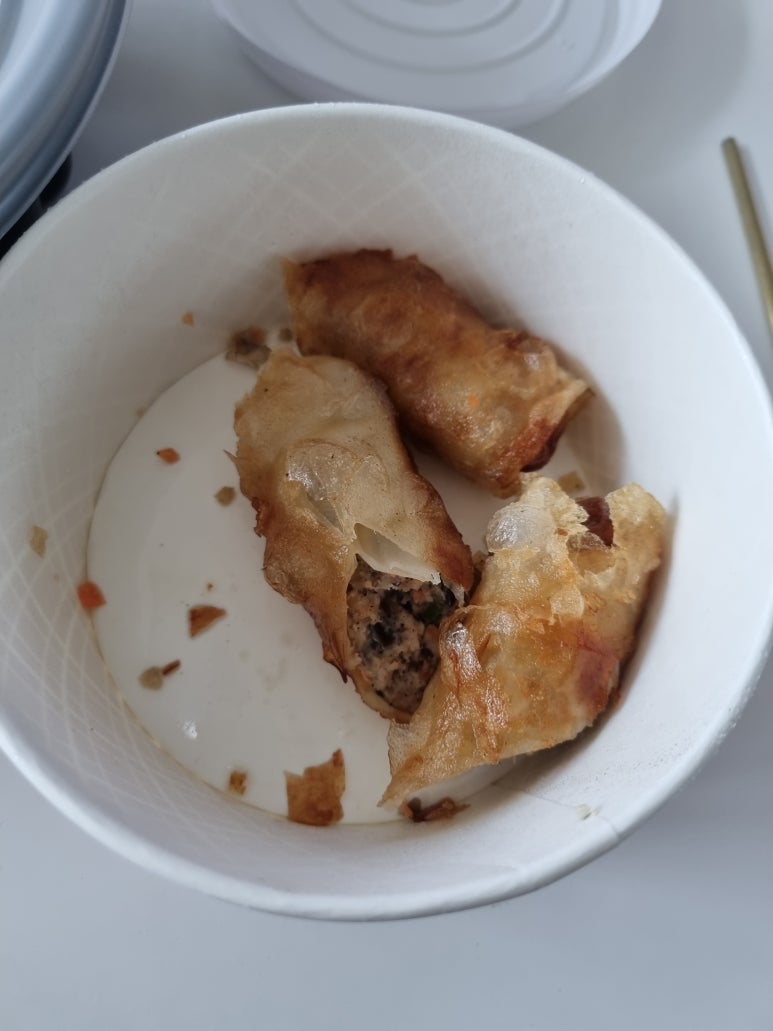 몬스터포 관악점 사진 6