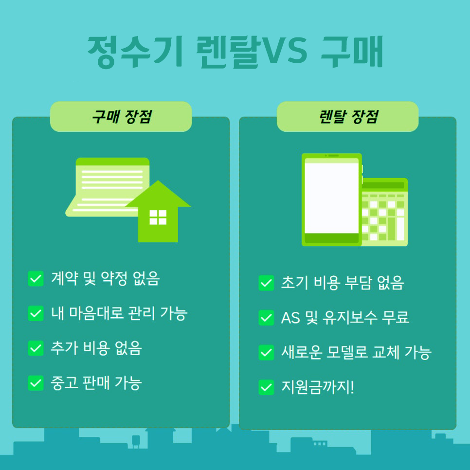 이게 바로 요즘 핫한 얼음정수기! 설치 후 인생 음료 시작됐습니다 이미지 11