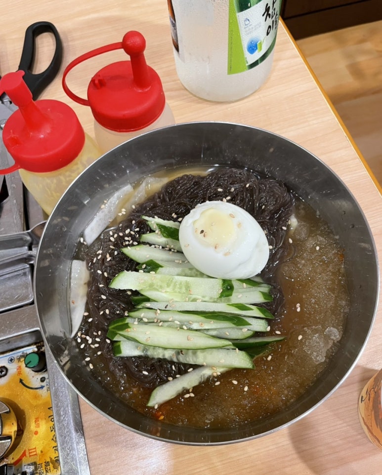 돼지네 사진 4