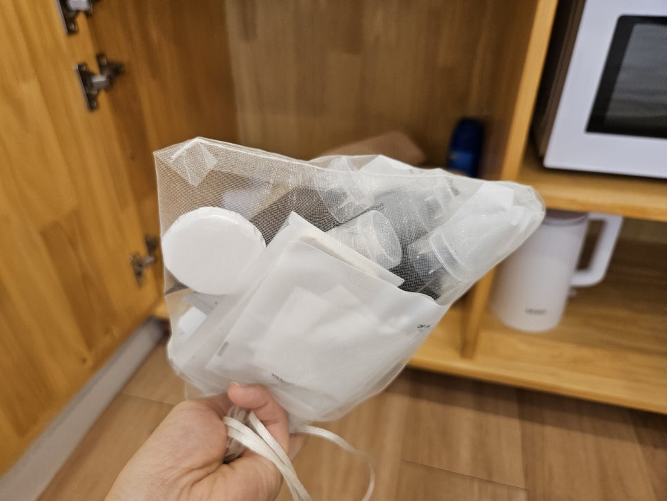 양양 애견동반 펜션 스테이다로, 하조대 인근 가성비 숙소 — 사진 10