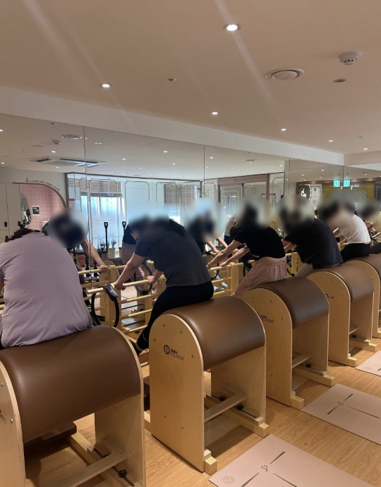 자마이카 사진 8