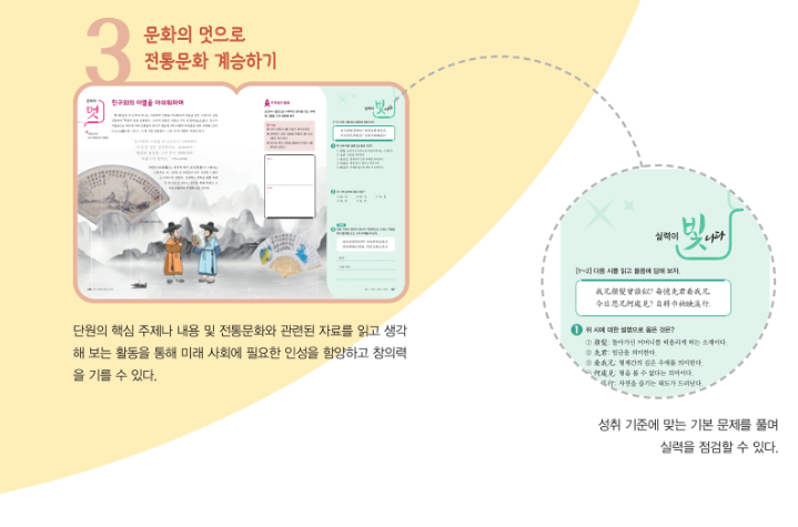 천재 고등 한문 교과서 PDF 파일 공유 : 네이버 블로그
