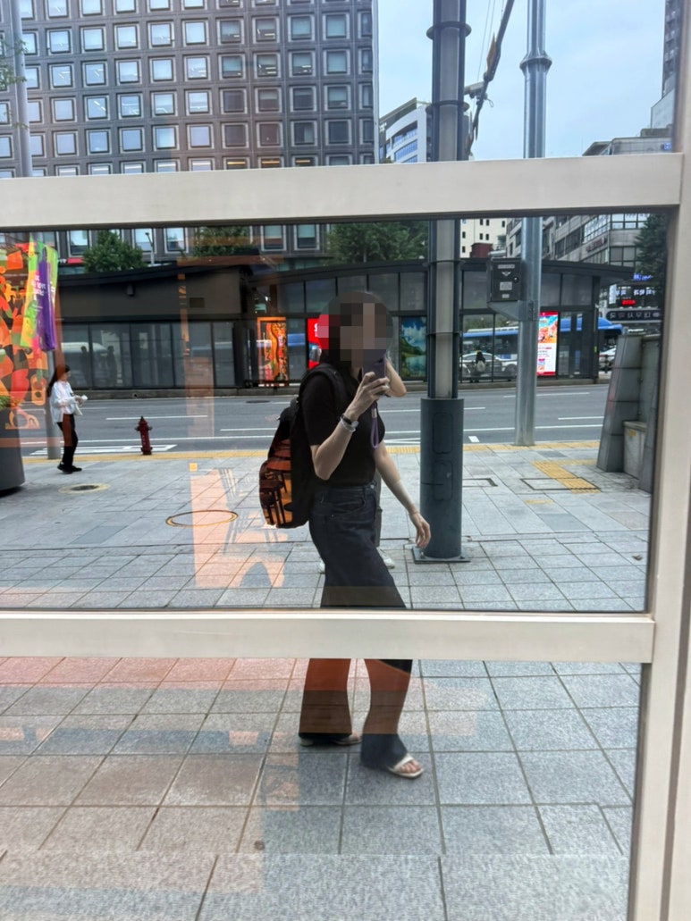 왕십리순대국곱창 사진 4