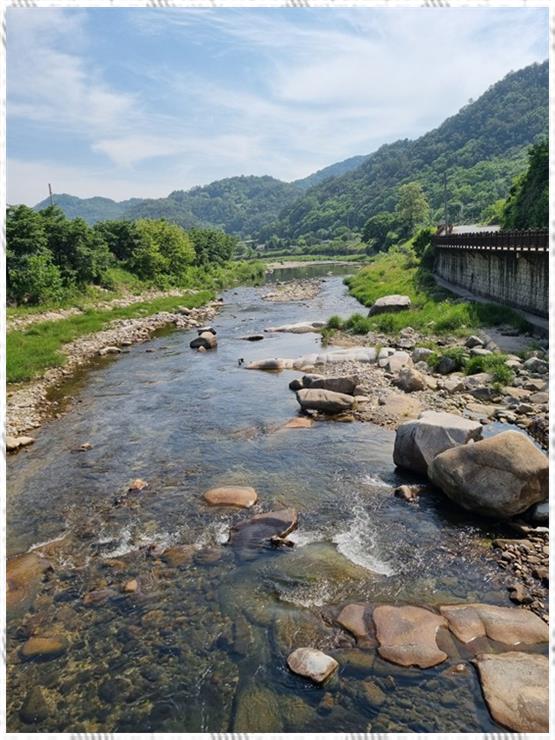 단양채훤펜션 이미지