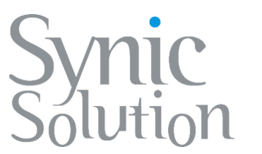 삼성에너지주 이미지