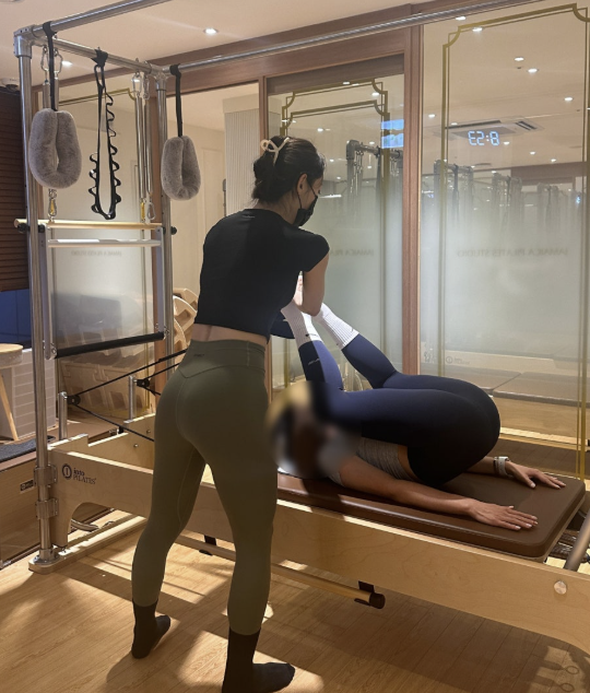 자마이카 사진 2