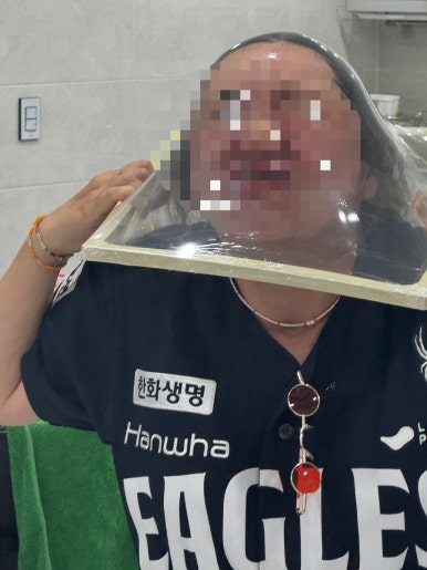 르블랑펜션 이미지