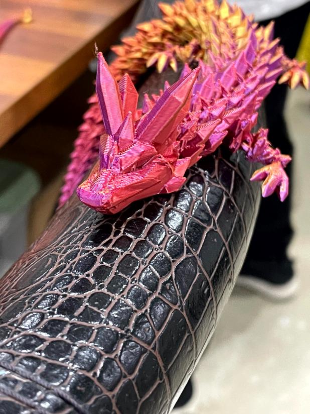 원더플 주식회사 이미지