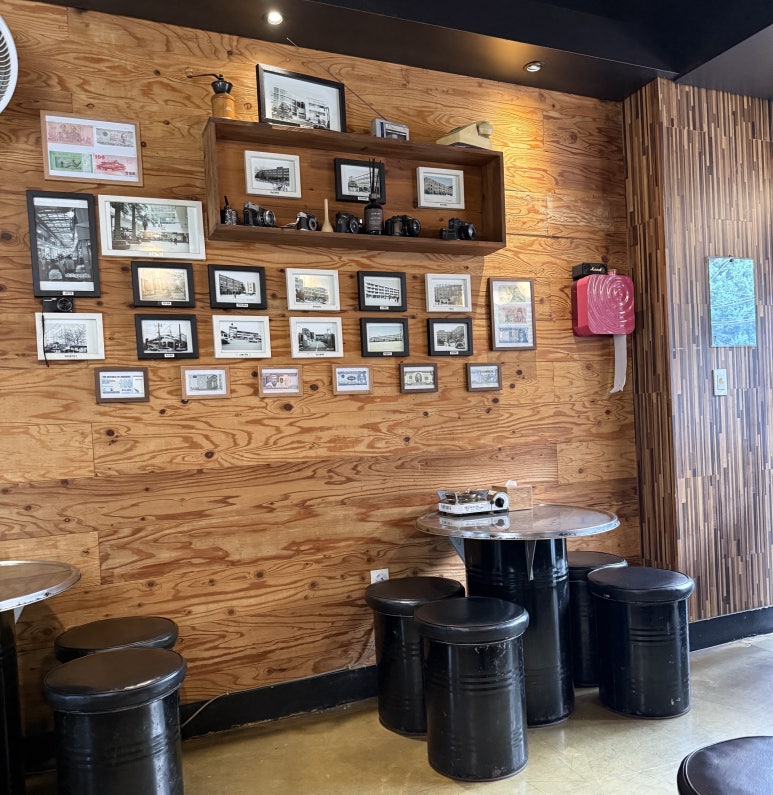 독산식당 대표 사진