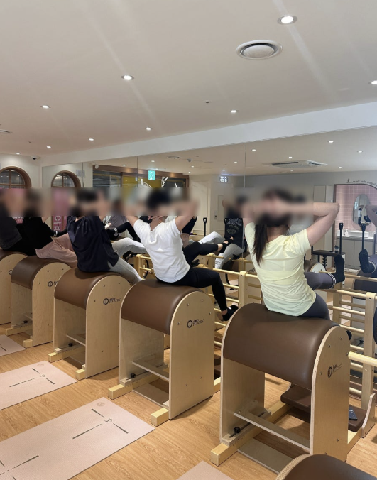 자마이카 사진 7