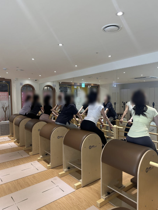 자마이카 사진 6