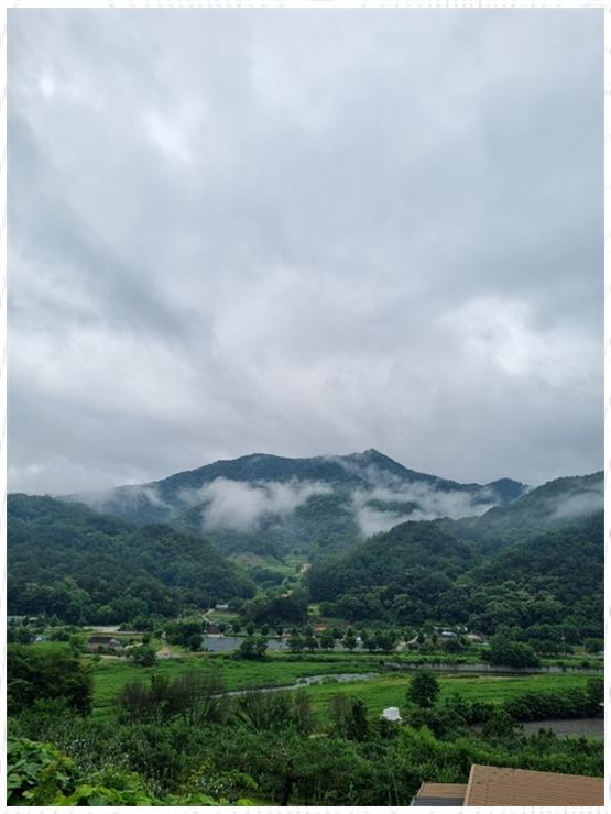 단양채훤펜션 이미지