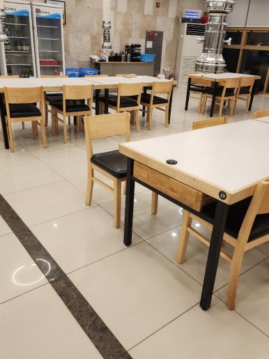 제주의덕 제주노형동점 사진 3