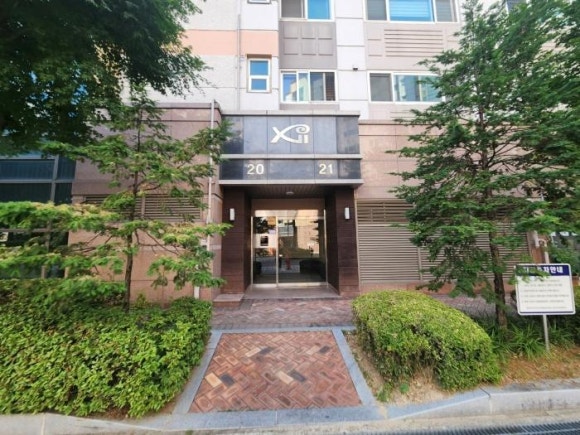 네이버블로그
