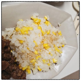 신신상회 이미지