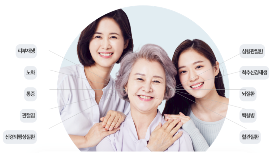 SE-7480e0b9-d10e-4f38-8681-4037e1c24fe9 줄기세포 셀뱅킹, 미래를 준비하는 방법
