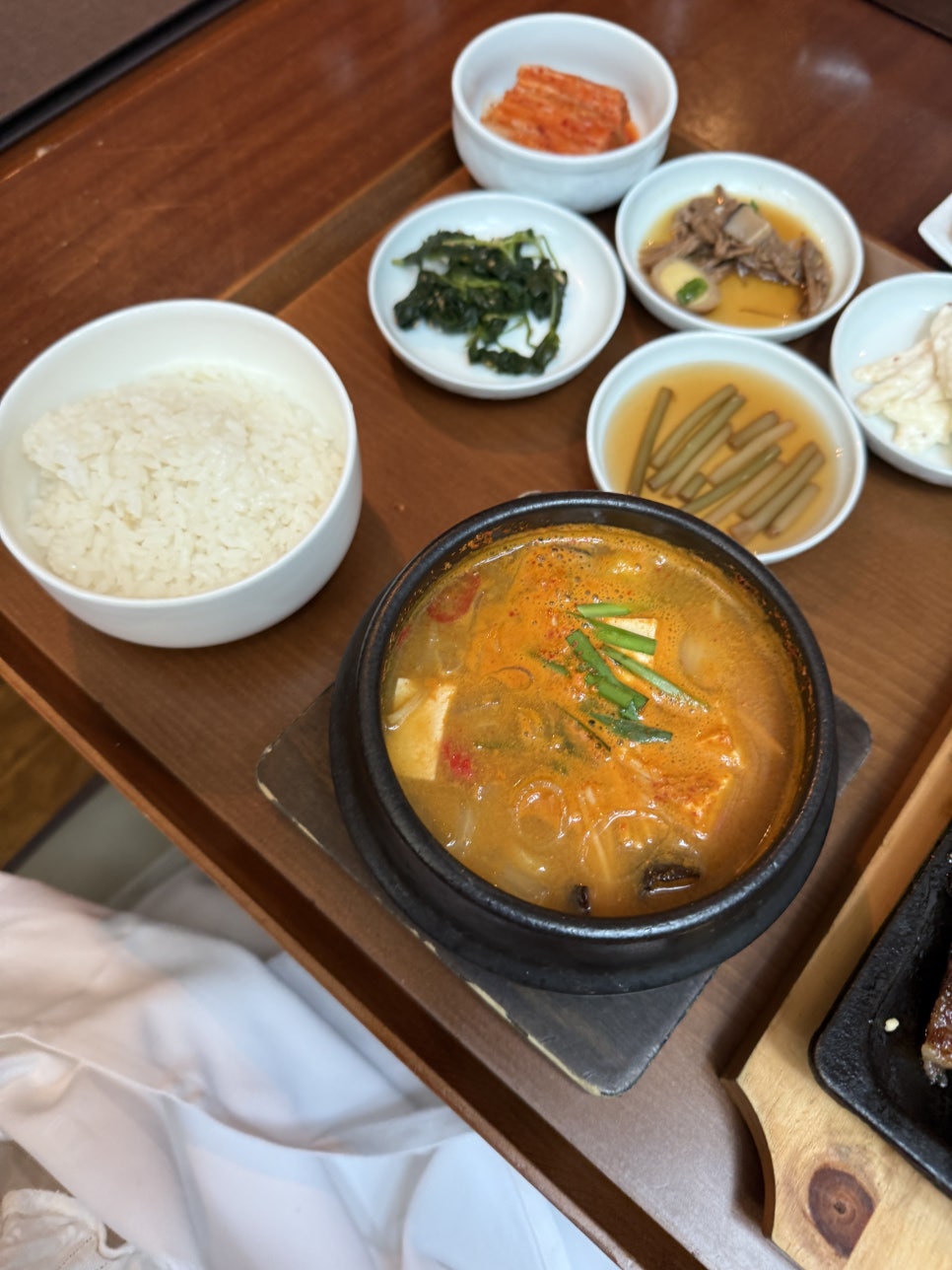 안뜨레 사진 5