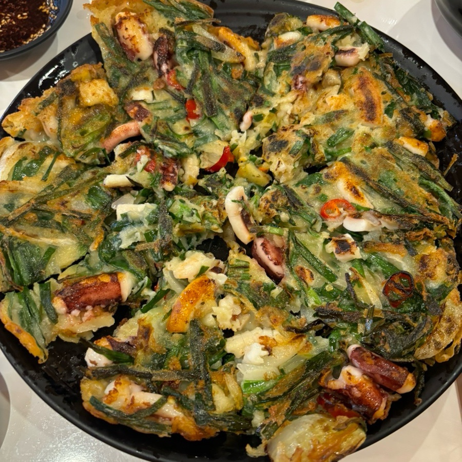 라온포차 사진 6