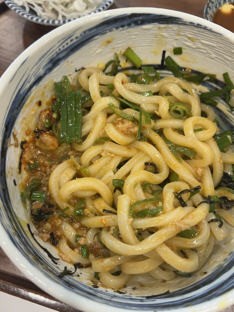 백소정 종각점 사진 8