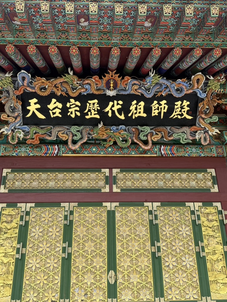 더쎈패러글라이딩 이미지