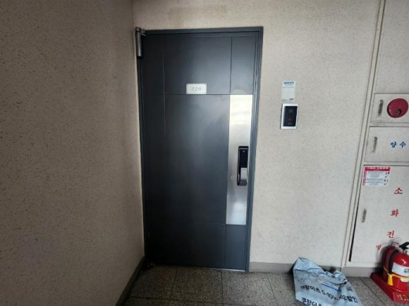 네이버블로그