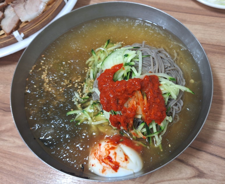 다사체육공원테니스장 2