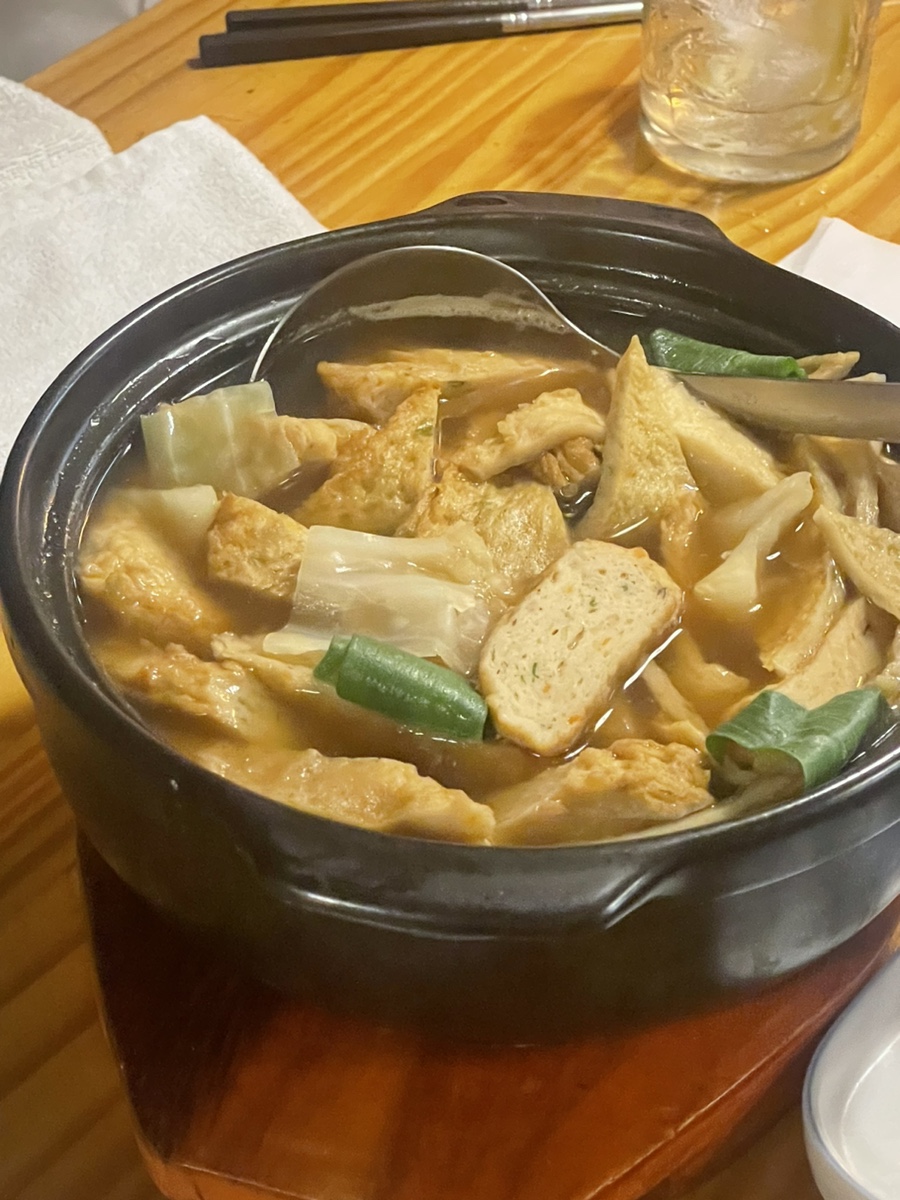 소연 사진 4